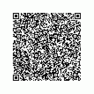 vCard 78443581237