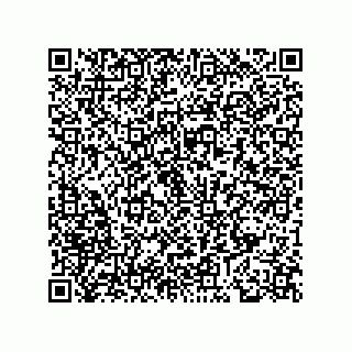 vCard 78443581238
