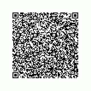 vCard 78443581240