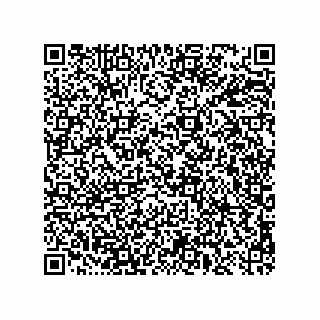 vCard 78443581241
