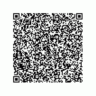 vCard 78443581242