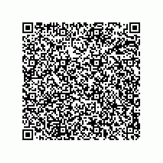 vCard 78443581243