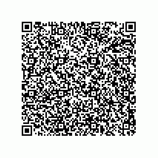vCard 78443581244
