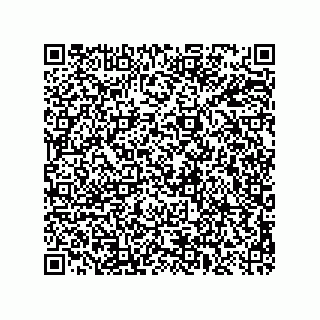 vCard 78443581245