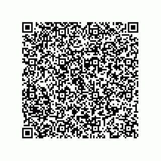 vCard 78443581246