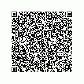 vCard 78443581247