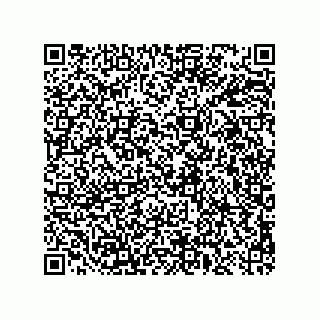 vCard 78443581248