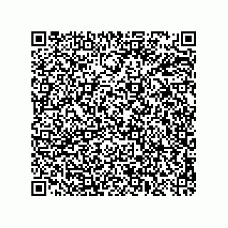 vCard 78443581249