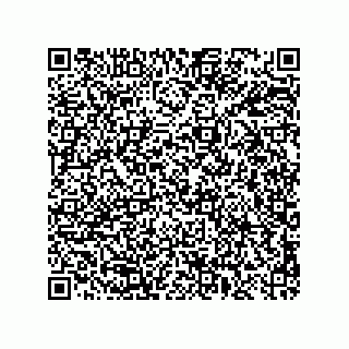 vCard 78443581250