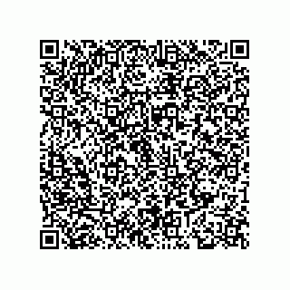vCard 78443581251