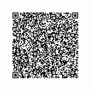 vCard 78443581252