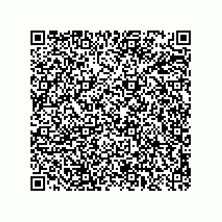 vCard 78443581253