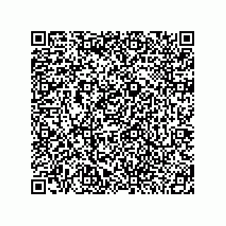 vCard 78443581254