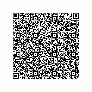 vCard 78443581255
