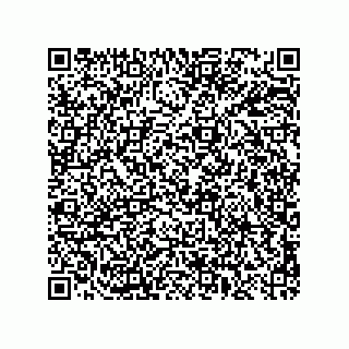 vCard 78443581256