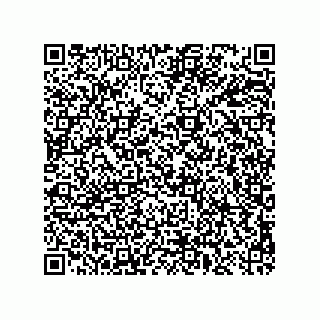vCard 78443581257