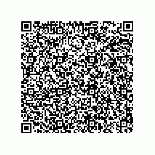 vCard 78443581258