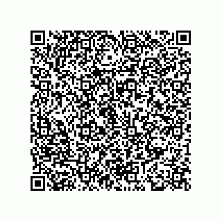 vCard 78443581259
