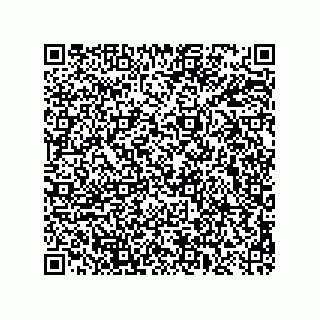 vCard 78443581260