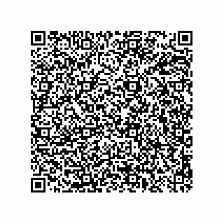 vCard 78443581261