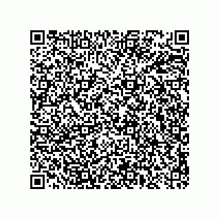 vCard 78443581262