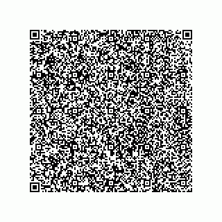 vCard 78443581263