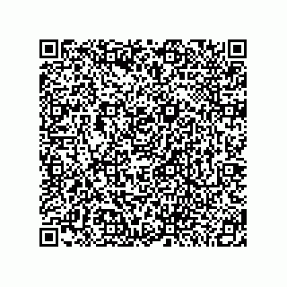 vCard 78443581264