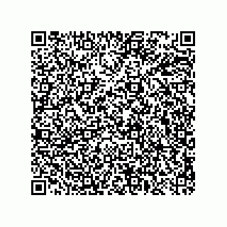 vCard 78443581265