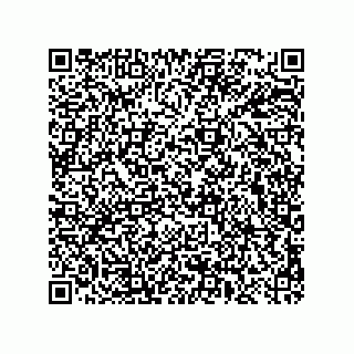 vCard 78443581266