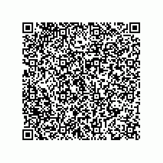 vCard 78443581267