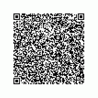 vCard 78443581268
