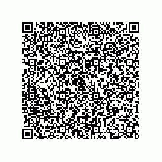vCard 78443581269