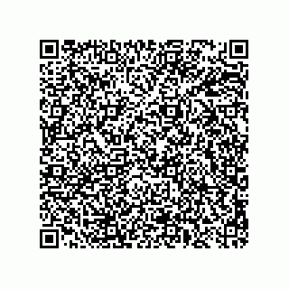 vCard 78443581270