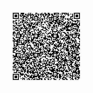 vCard 78443581271