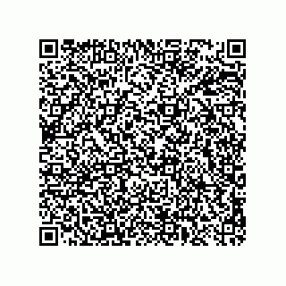 vCard 78443581272