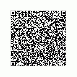 vCard 78443581273