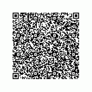 vCard 78443581274
