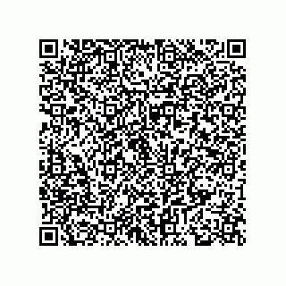 vCard 78443581275