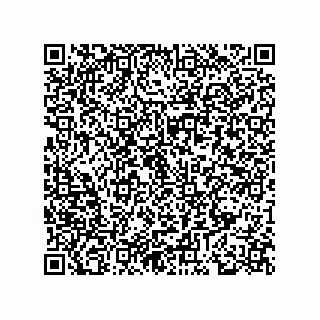 vCard 78443581276