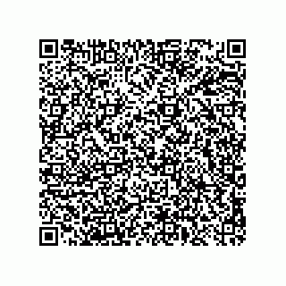 vCard 78443581277