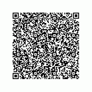 vCard 78443581278