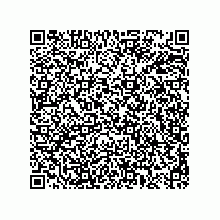 vCard 78443581279