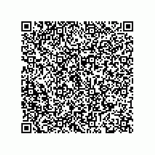 vCard 78443581280