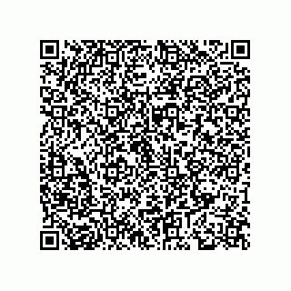 vCard 78443581281
