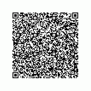 vCard 78443581282