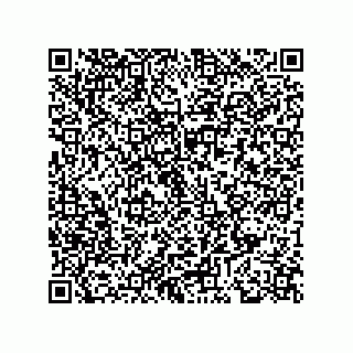 vCard 78443581283