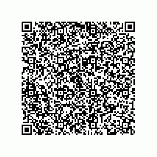 vCard 78443581284