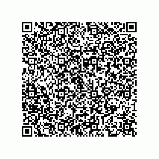 vCard 78443581285