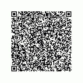 vCard 78443581286