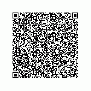 vCard 78443581287